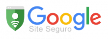 Google Site Seguro