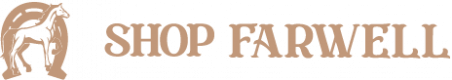 Farwell Shop